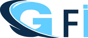 GFI | Genuine Focused Innovative