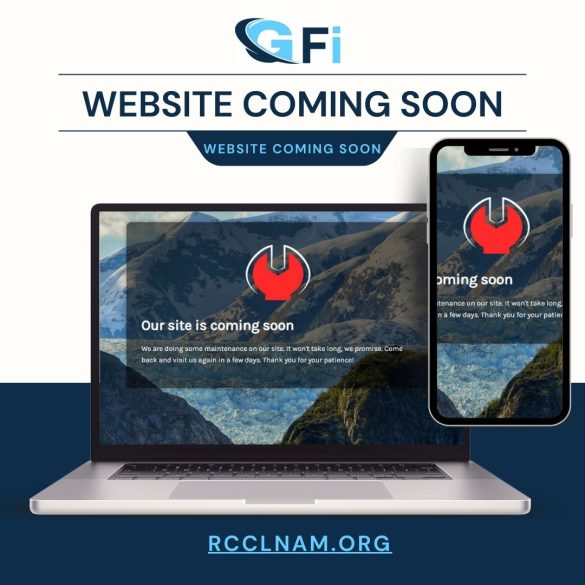 rcclnam.org