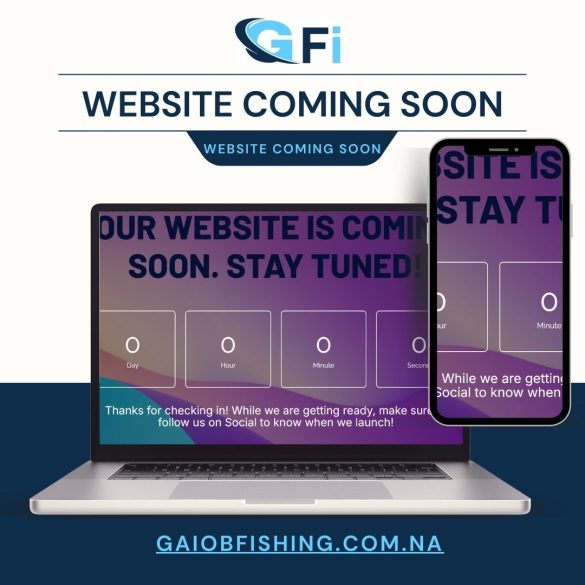 gaiobfishing.com.na