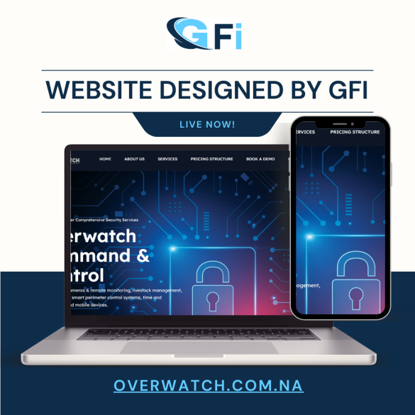 overwatch.com.na