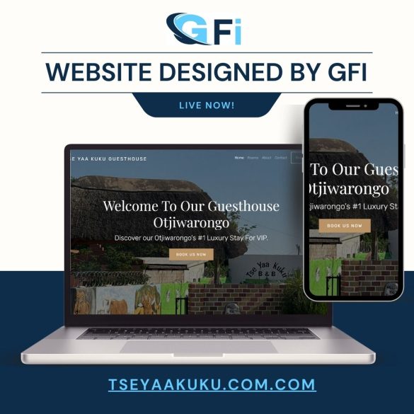 tseyaakuku.com