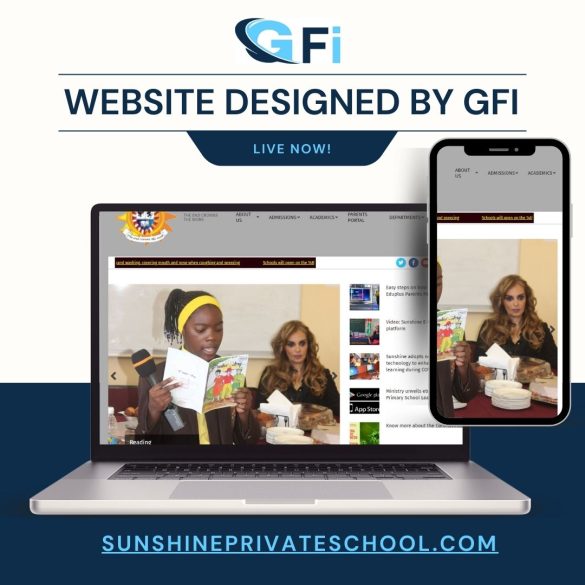 sunshineprivateschool.com
