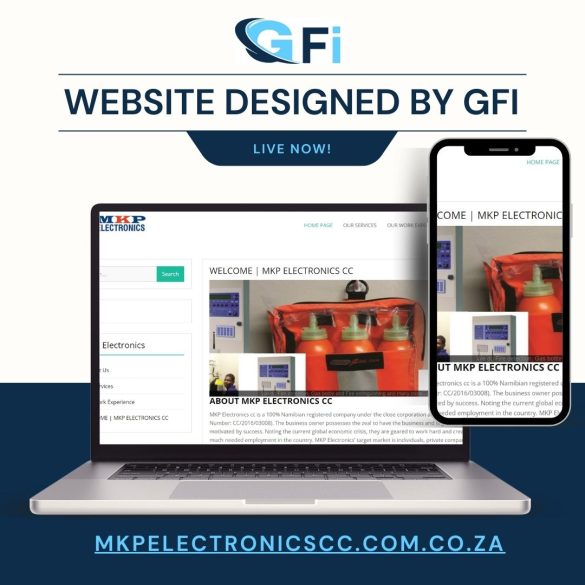 mkpelectronicscc.com