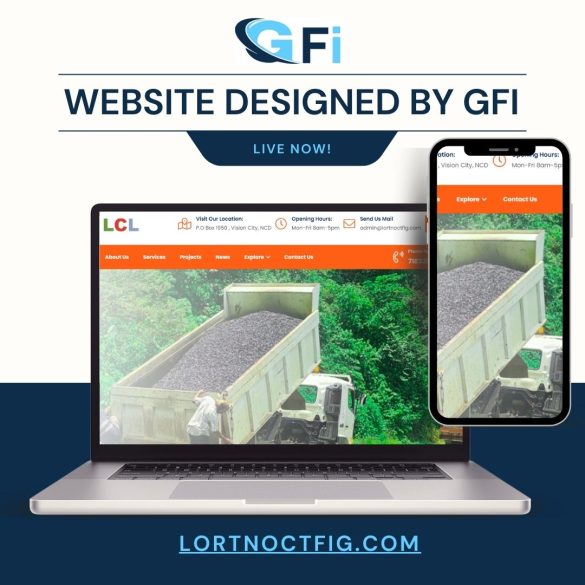 lortnoctfig.com