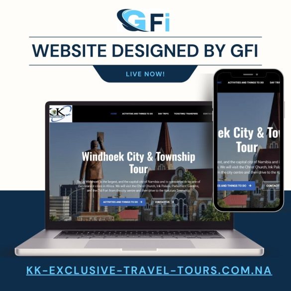 kk-exclusive-travel-tours.com.na