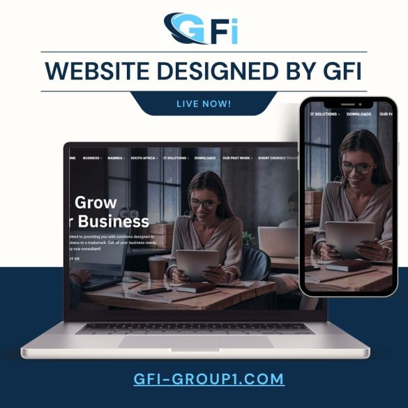 gfi-group1.com