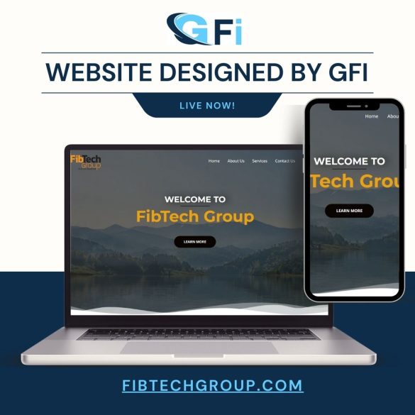 fibtechgroup.com