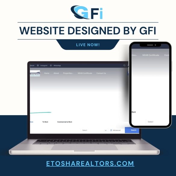 etosharealtors.com