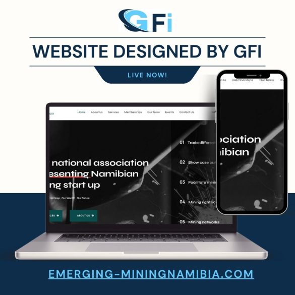 emerging-miningnamibia.com