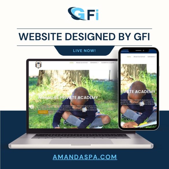 amandaspa.com