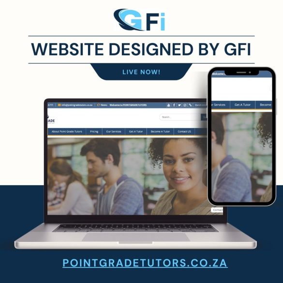 pointgradetutors.co.za