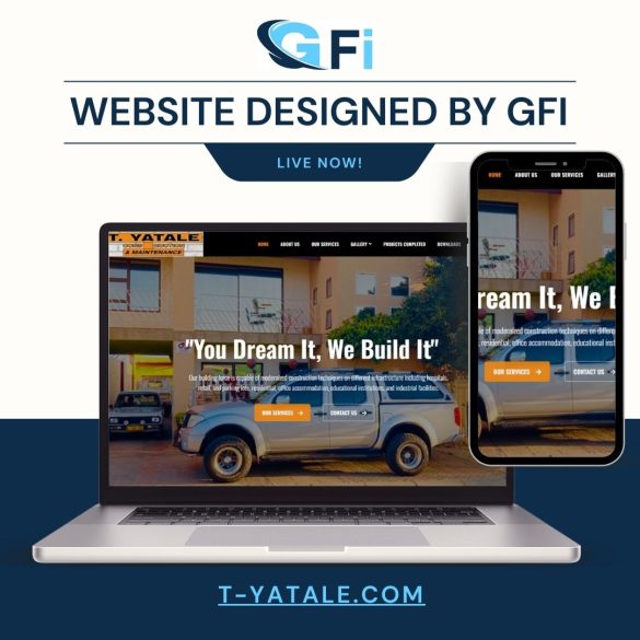 t-yatale.com