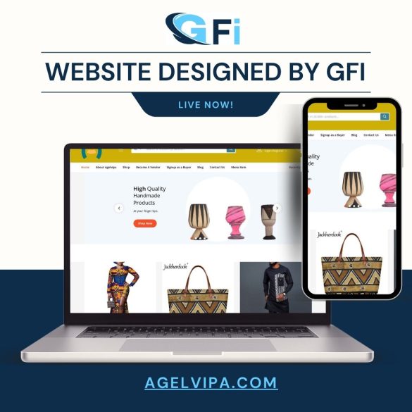 agelvipa.com
